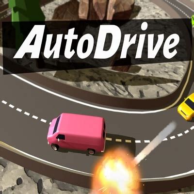 drive mad unblocked 6x|unblocked games drive mad.